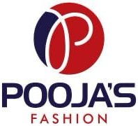 Pooja Fashion