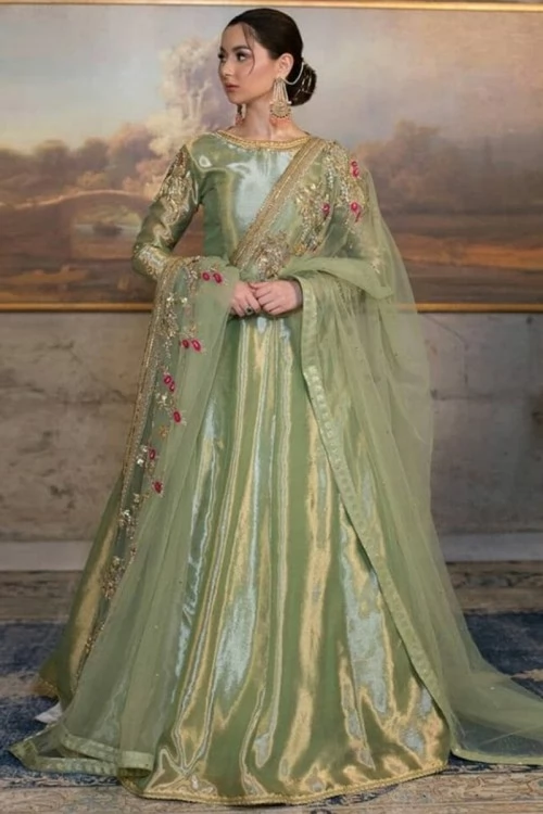 dusty-green-tissue-embroidered-pakistani-anarkali-suit-lstv114613-1