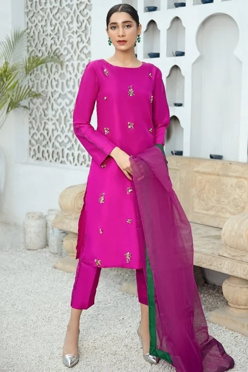 stone-work-embroidered-silk-fuchsia-pink-trouser-suit-lstv114864-1_10